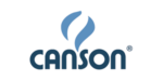 canson canson