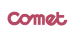comet comet