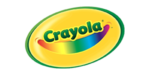 crayola crayola