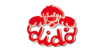 dido dido