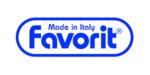 favorit favorit