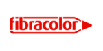 fibracolor fibracolor