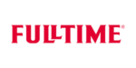 fulltime fulltime