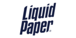 liquid-paper liquid-paper