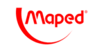 maped maped