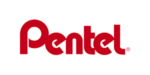 pentel pentel