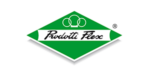 prodotti-flex prodotti-flex