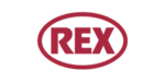 rex rex
