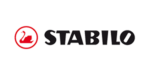 stabilo stabilo