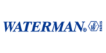 waterman waterman
